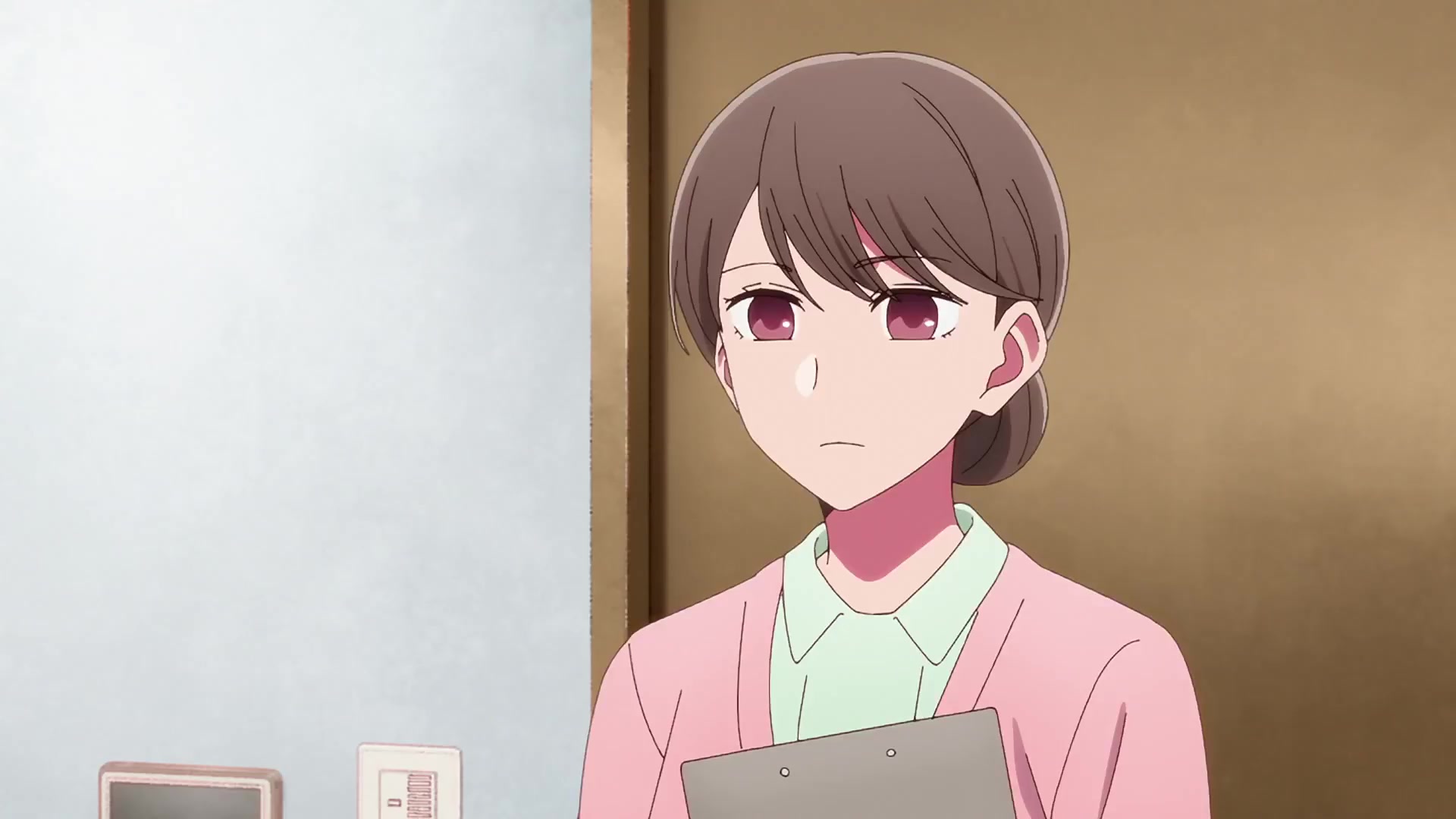 [Tsukyio Editing Resources] Oshi No Ko Season 1 (Episode 1) Raw Clips (25) (tsukyio.com).mp4